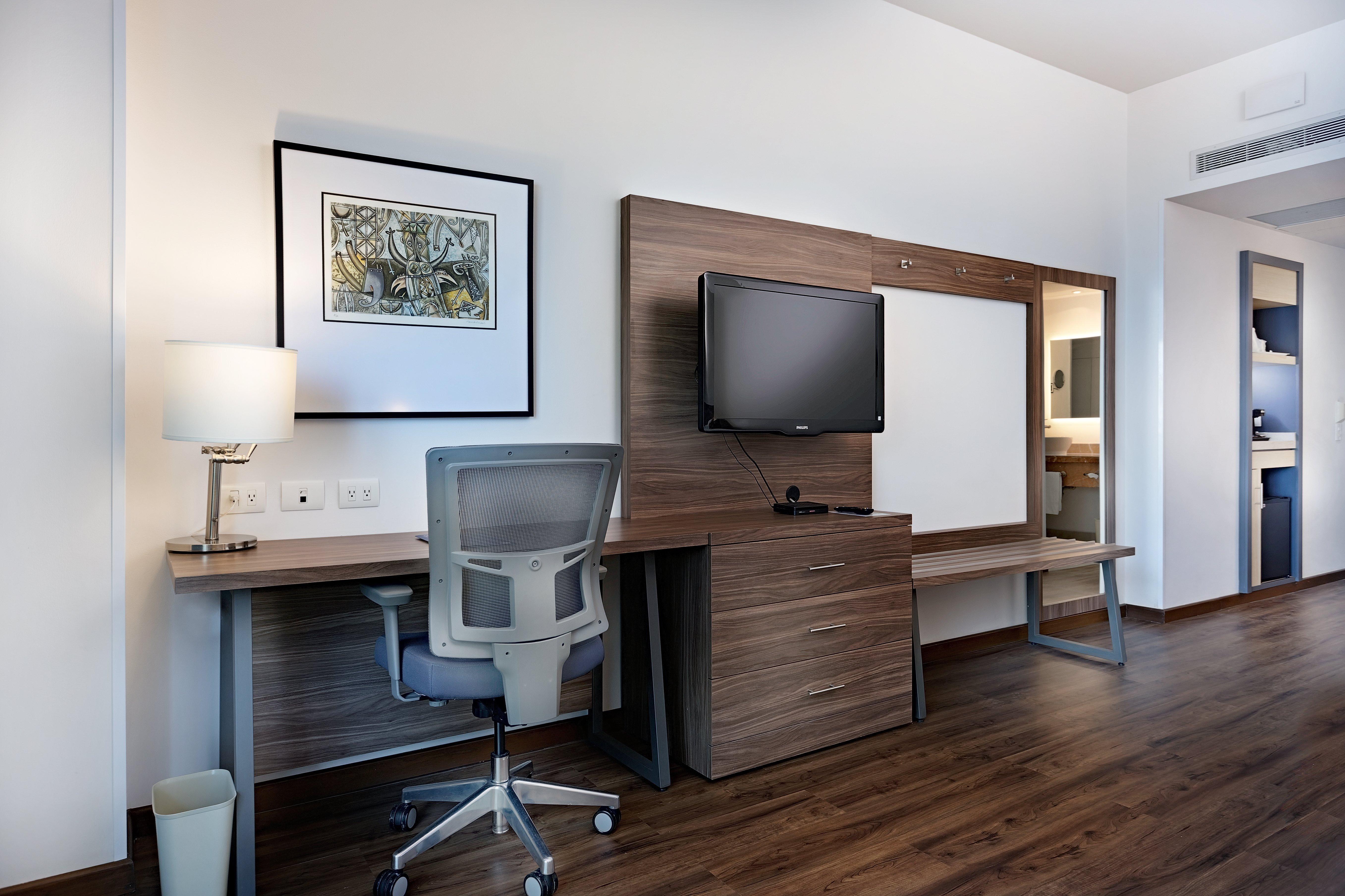 Holiday Inn Express Villahermosa By Ihg מראה חיצוני תמונה