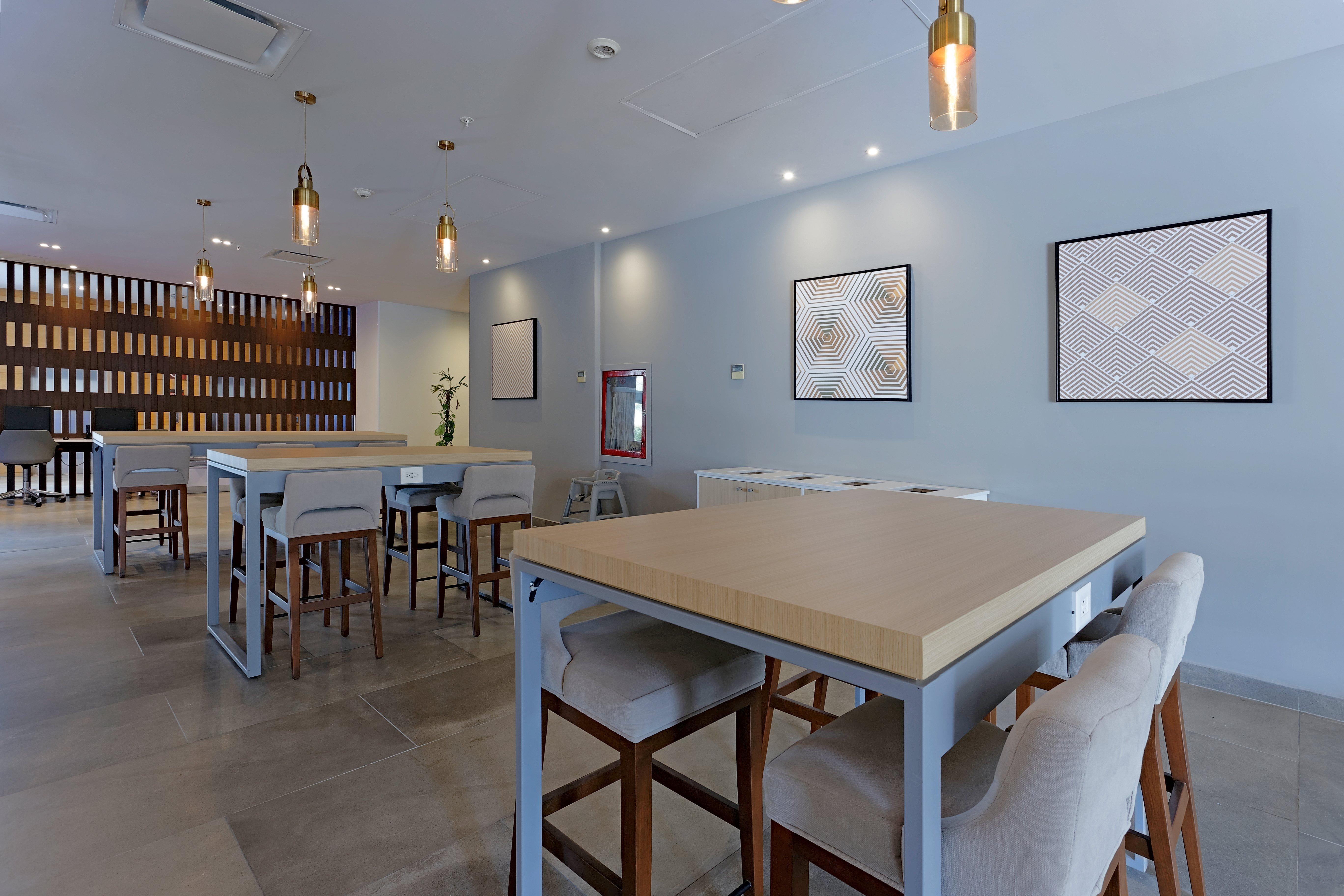 Holiday Inn Express Villahermosa By Ihg מראה חיצוני תמונה