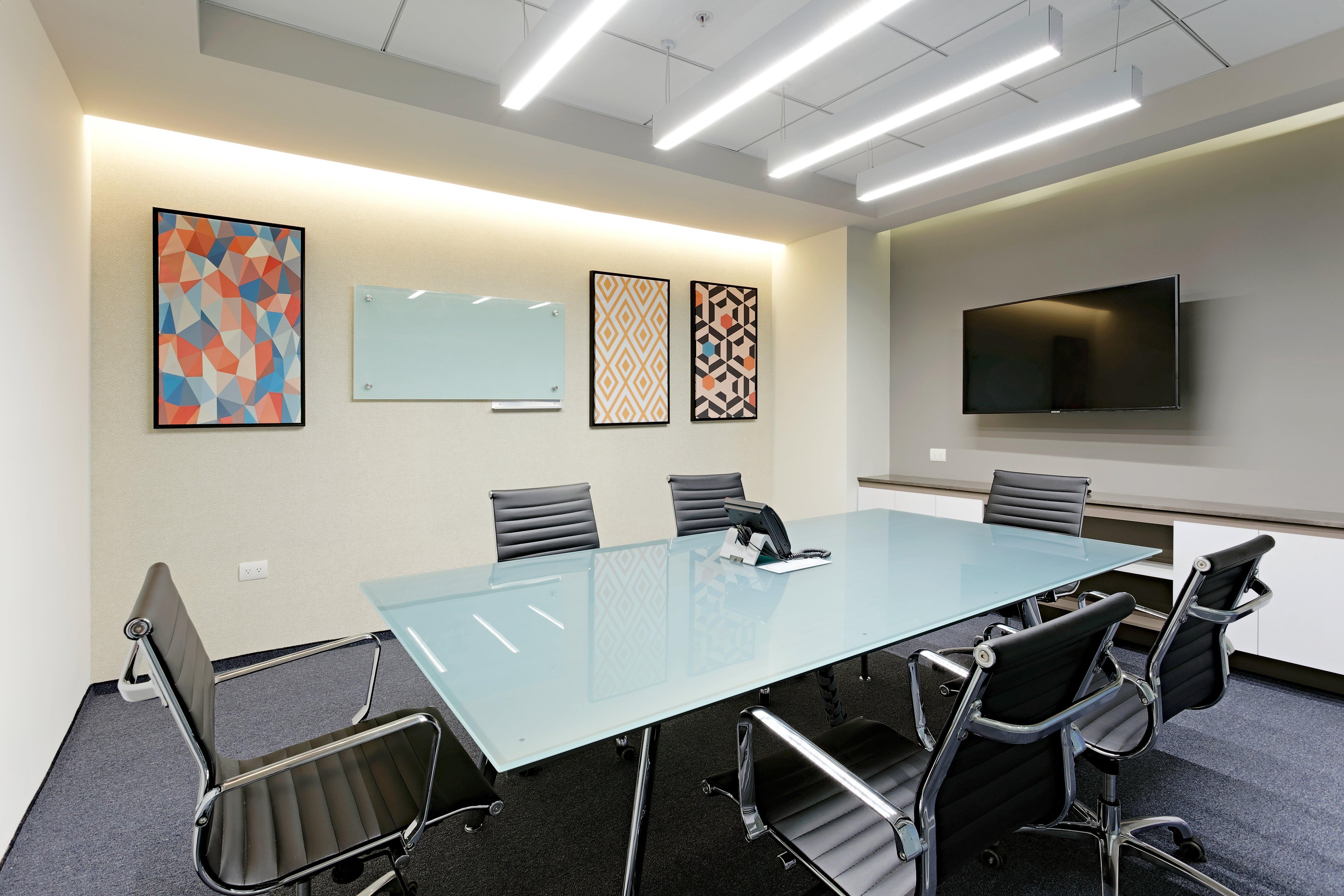 Holiday Inn Express Villahermosa By Ihg מראה חיצוני תמונה