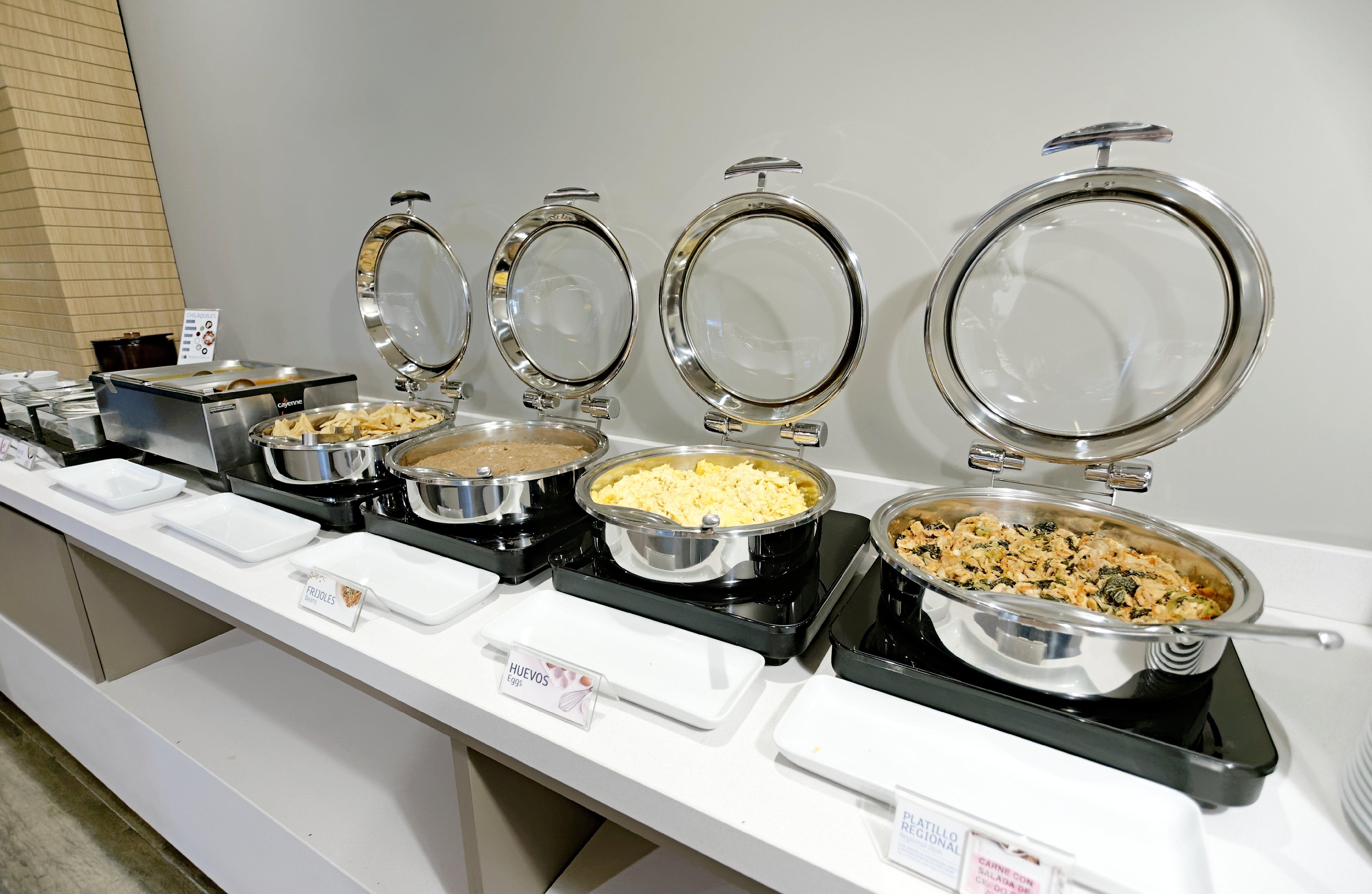 Holiday Inn Express Villahermosa By Ihg מראה חיצוני תמונה