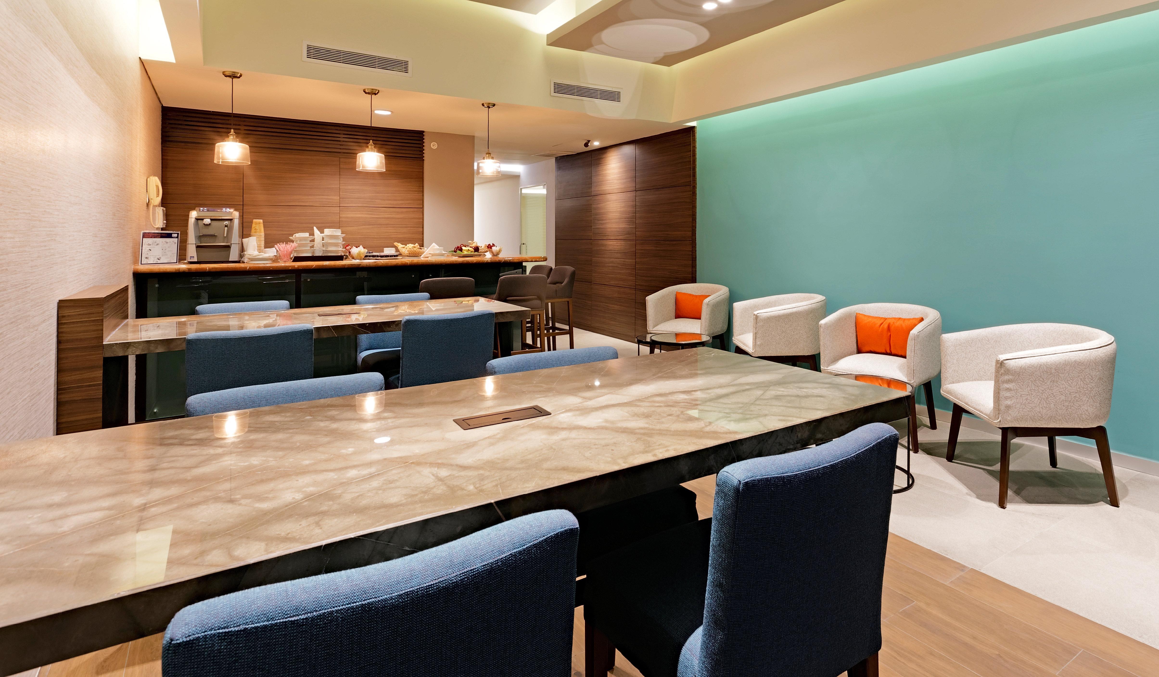 Holiday Inn Express Villahermosa By Ihg מראה חיצוני תמונה