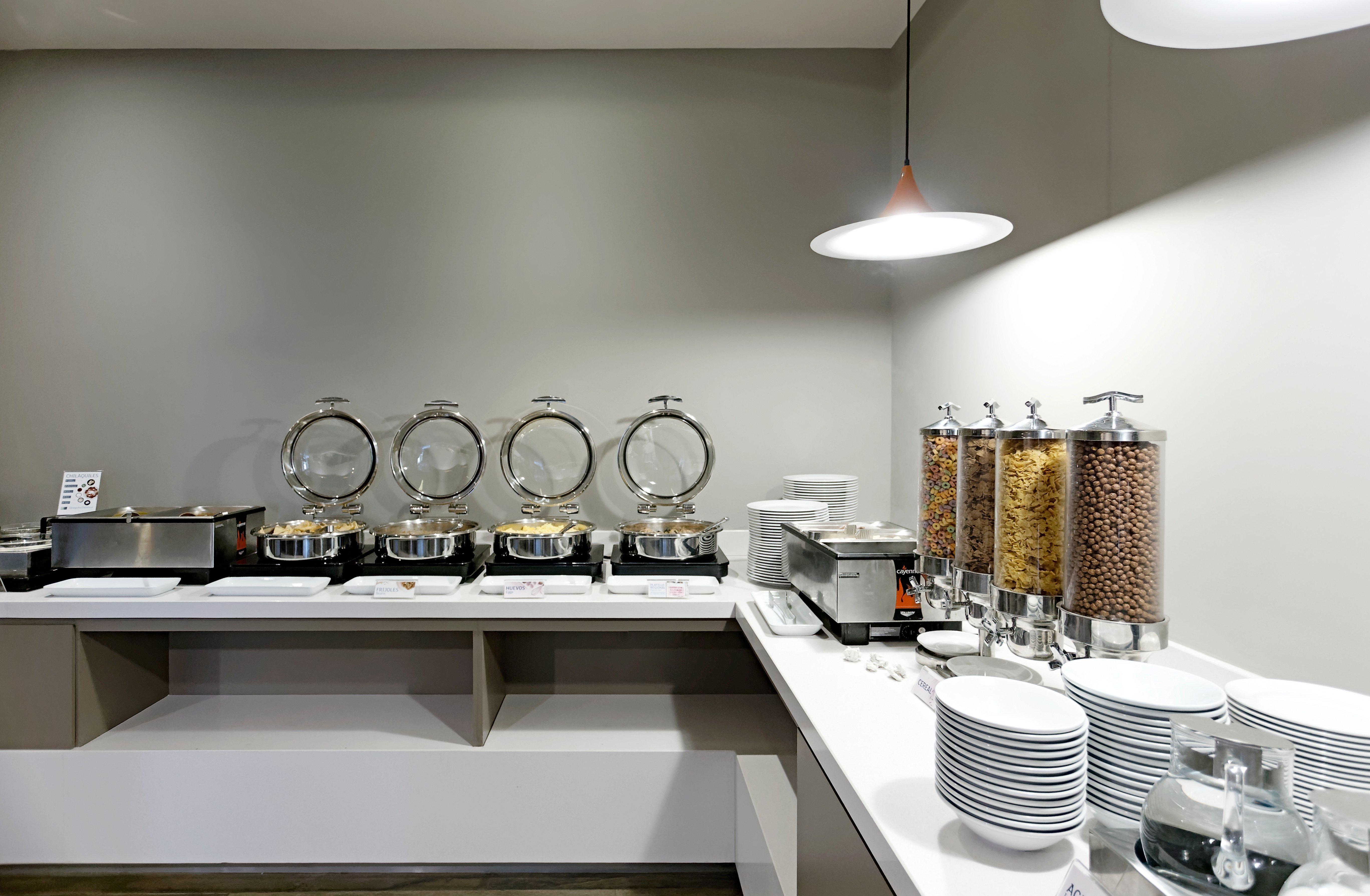 Holiday Inn Express Villahermosa By Ihg מראה חיצוני תמונה