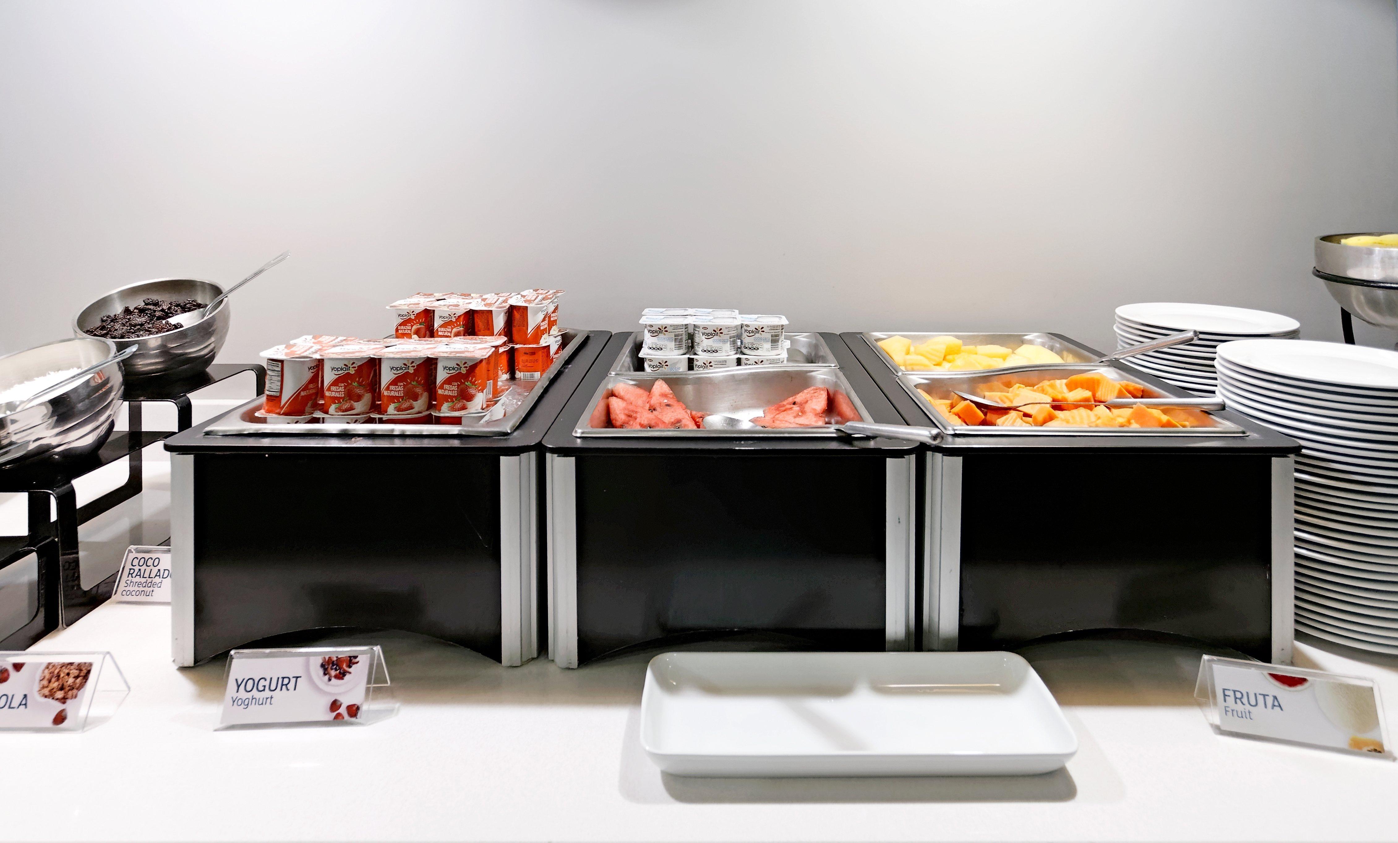 Holiday Inn Express Villahermosa By Ihg מראה חיצוני תמונה