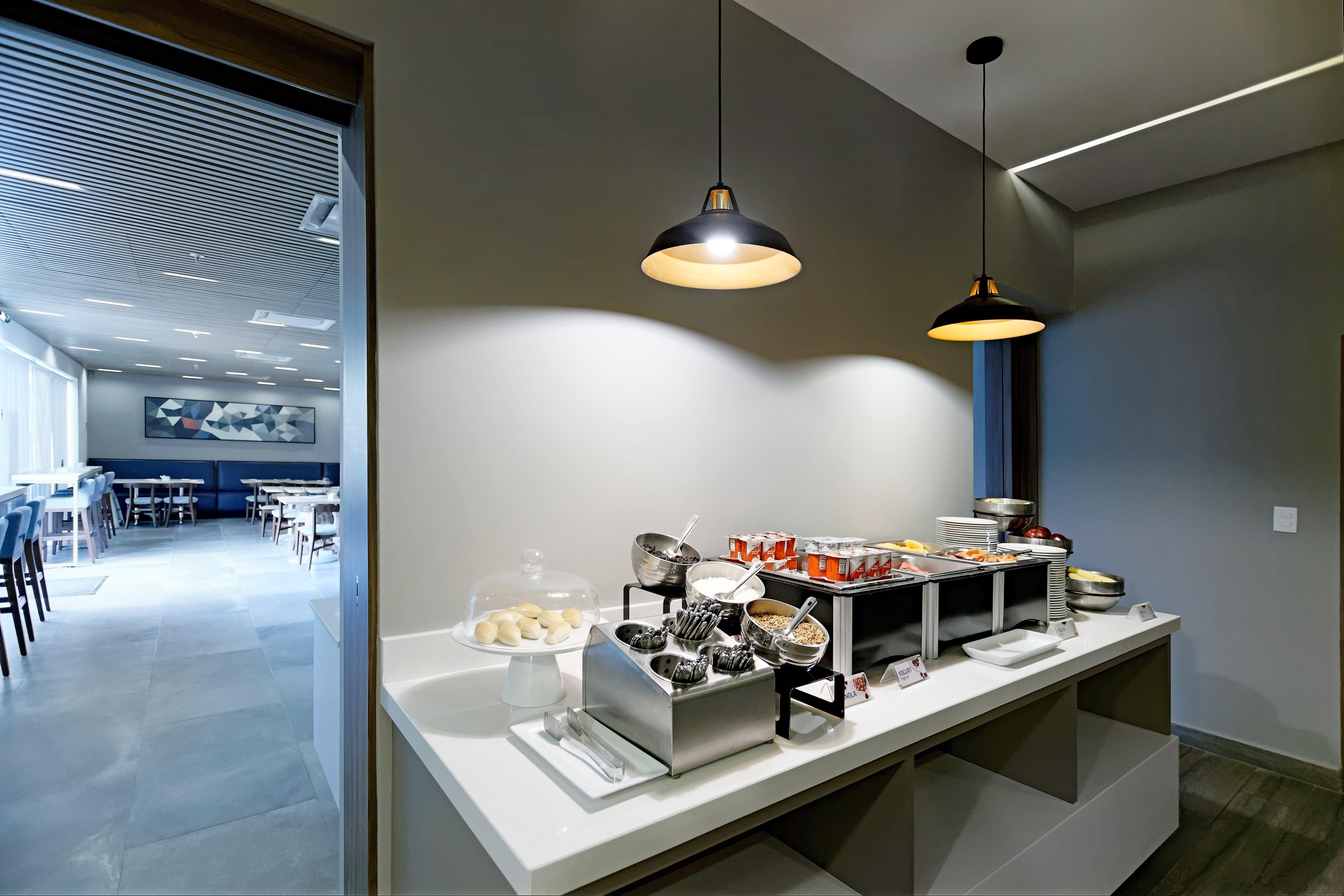 Holiday Inn Express Villahermosa By Ihg מראה חיצוני תמונה