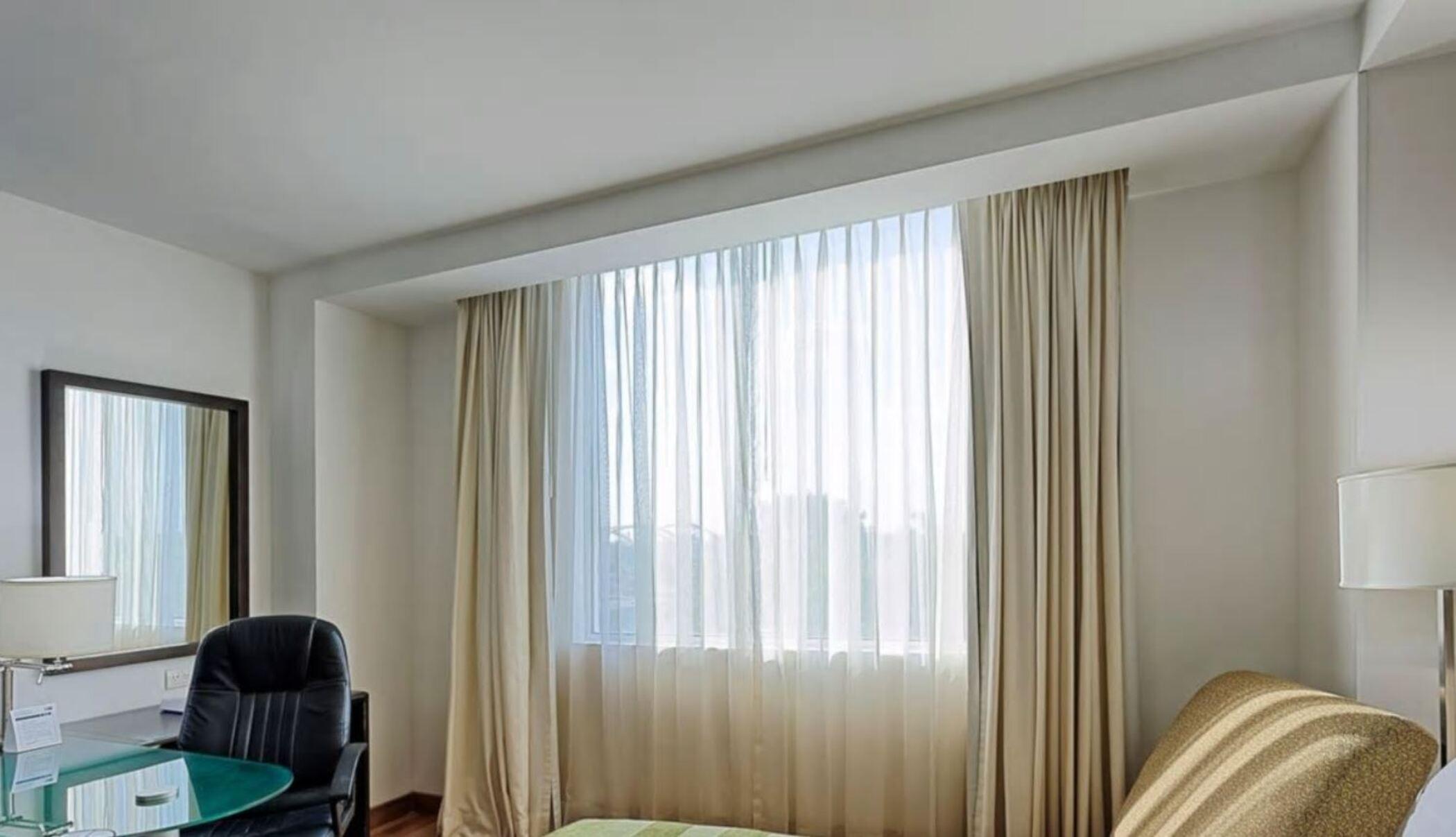 Holiday Inn Express Villahermosa By Ihg מראה חיצוני תמונה