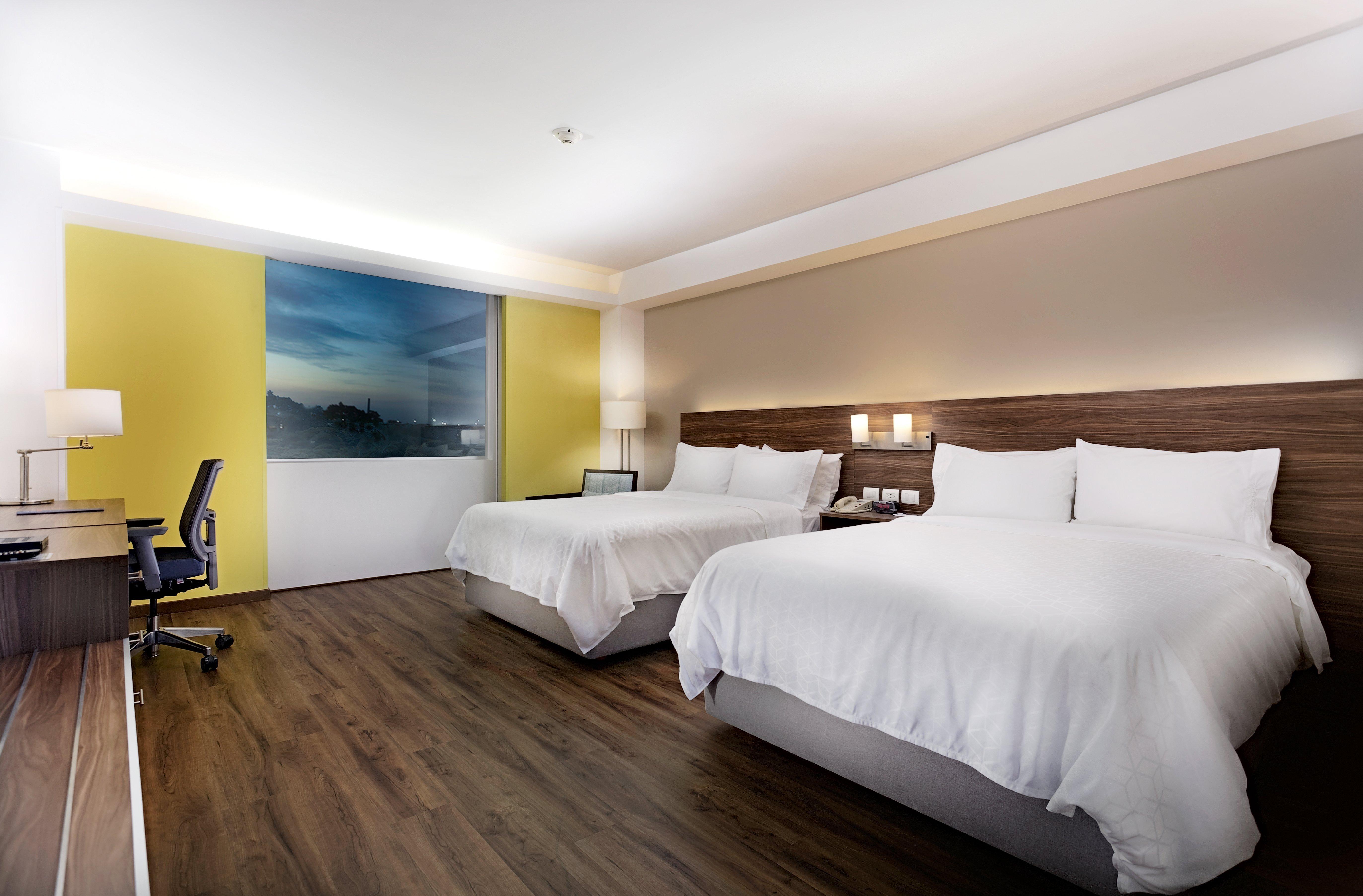 Holiday Inn Express Villahermosa By Ihg מראה חיצוני תמונה