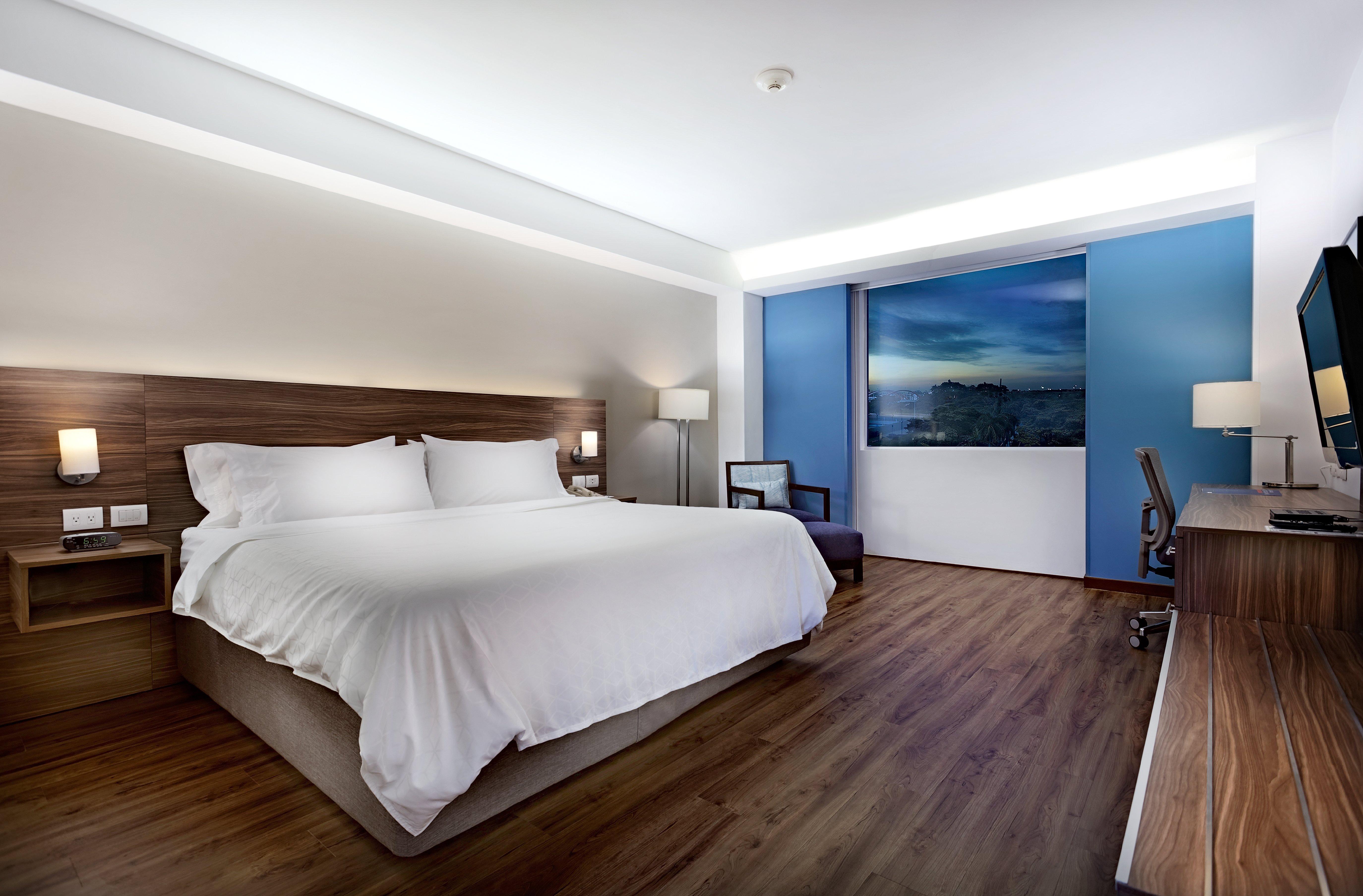 Holiday Inn Express Villahermosa By Ihg מראה חיצוני תמונה
