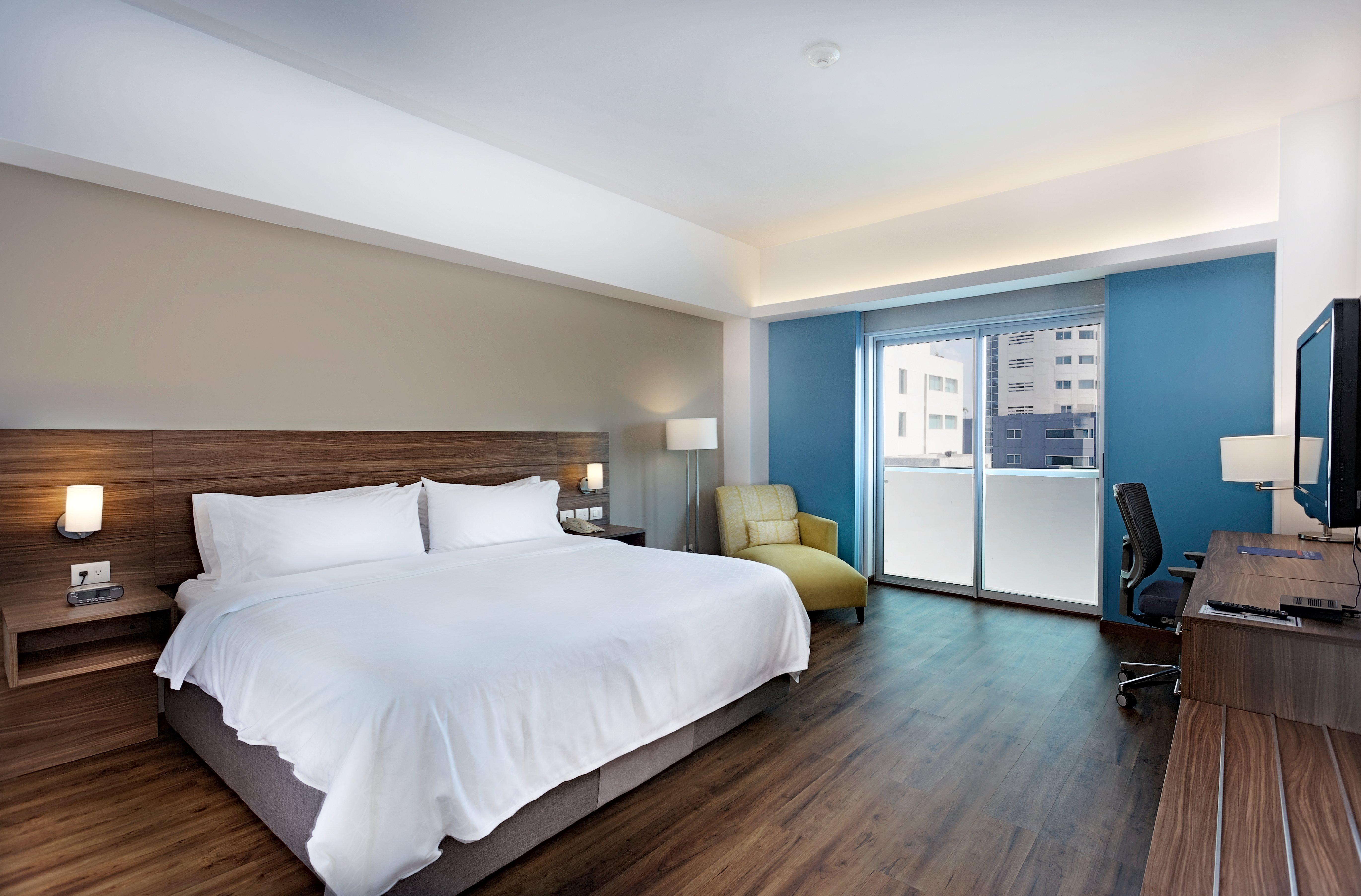 Holiday Inn Express Villahermosa By Ihg מראה חיצוני תמונה