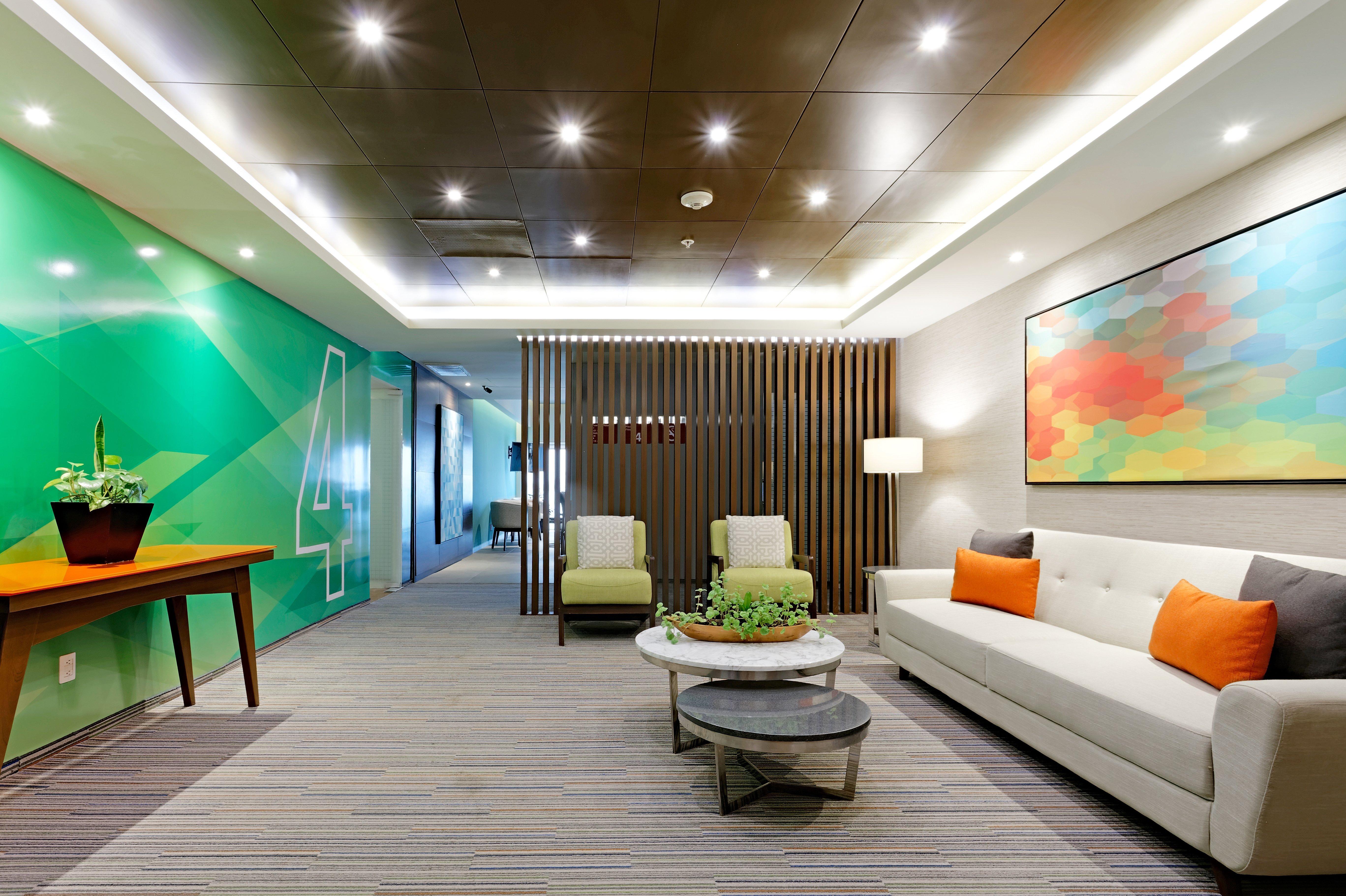 Holiday Inn Express Villahermosa By Ihg מראה חיצוני תמונה