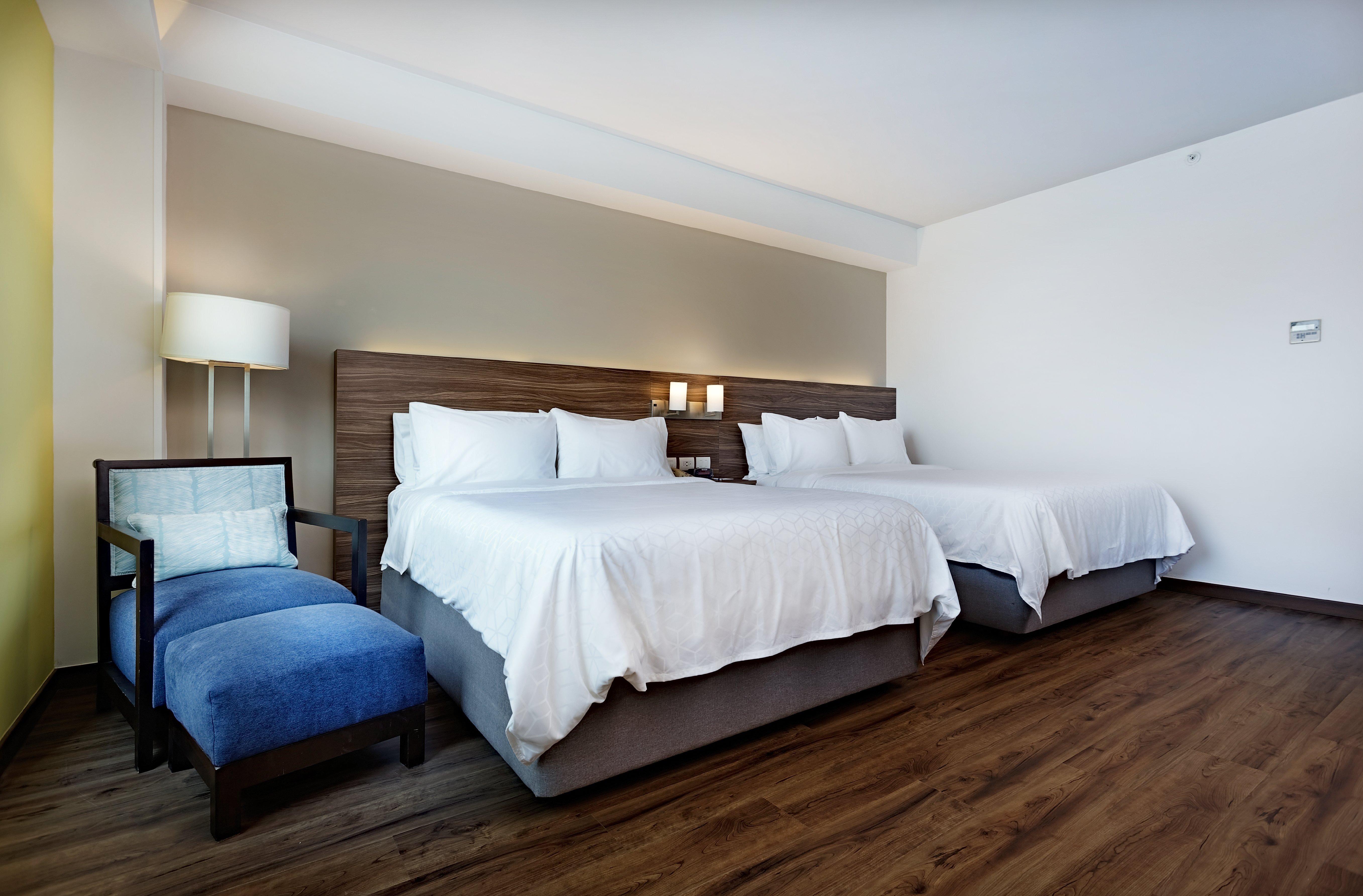 Holiday Inn Express Villahermosa By Ihg מראה חיצוני תמונה
