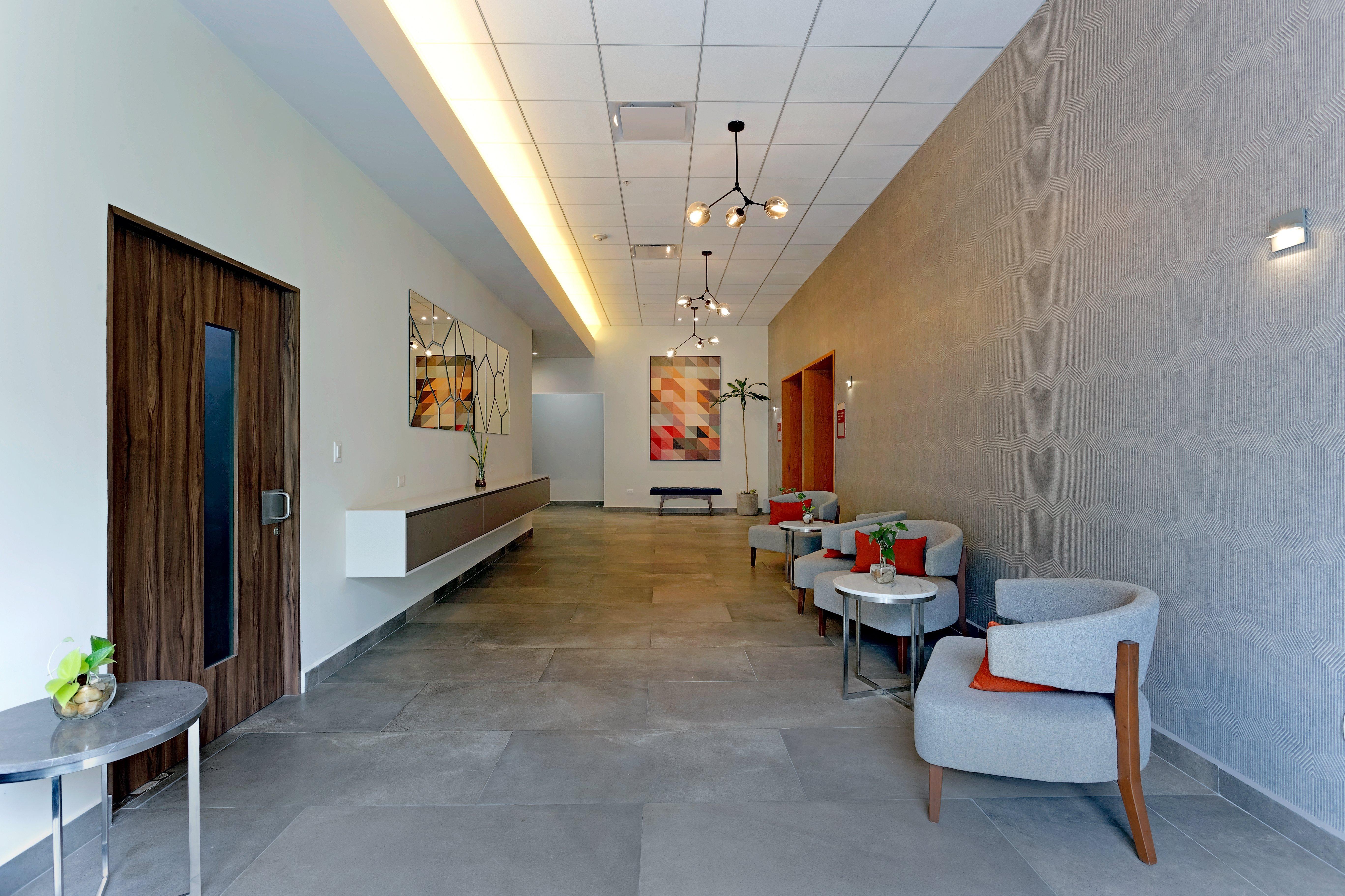 Holiday Inn Express Villahermosa By Ihg מראה חיצוני תמונה