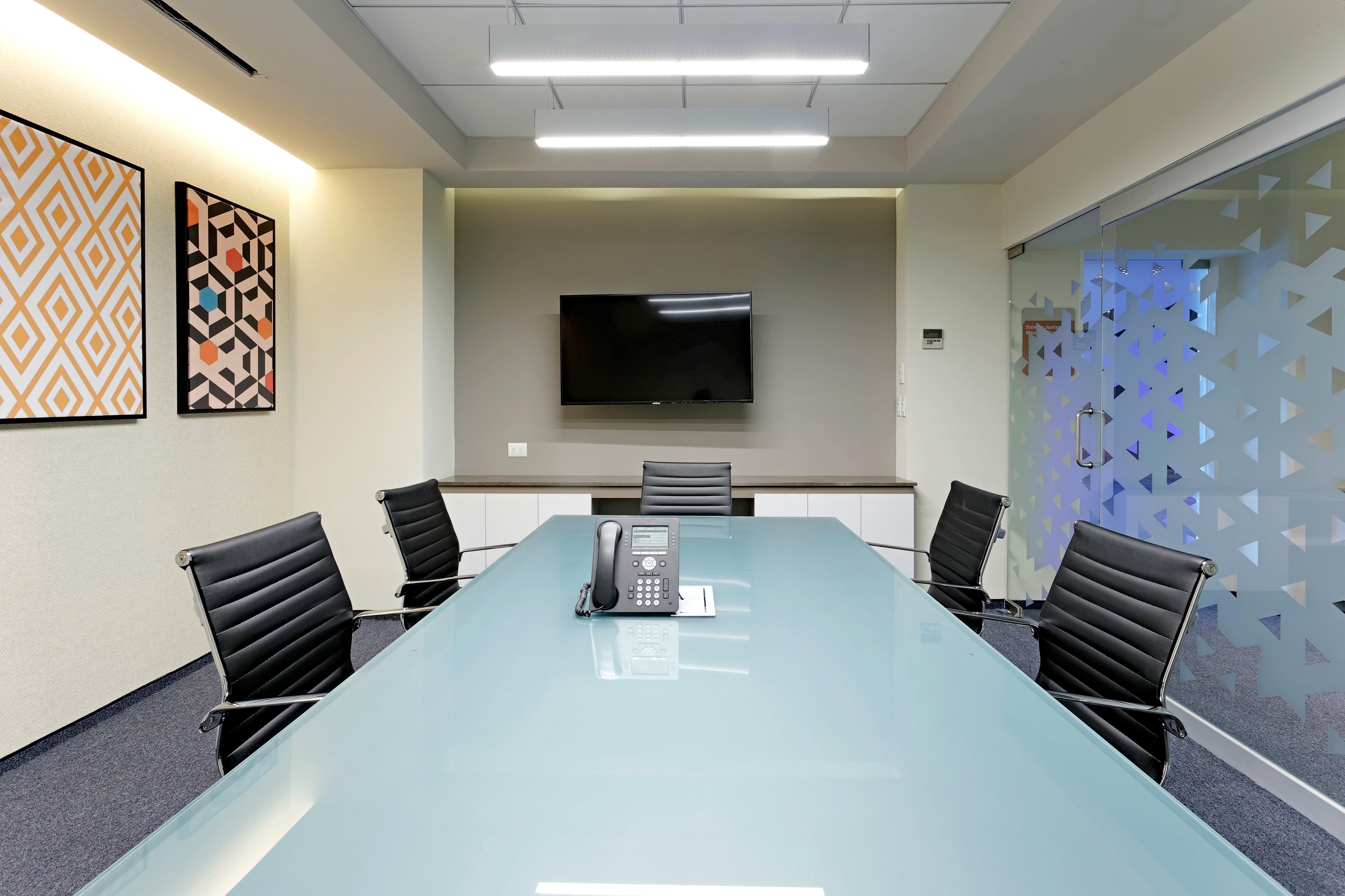 Holiday Inn Express Villahermosa By Ihg מראה חיצוני תמונה