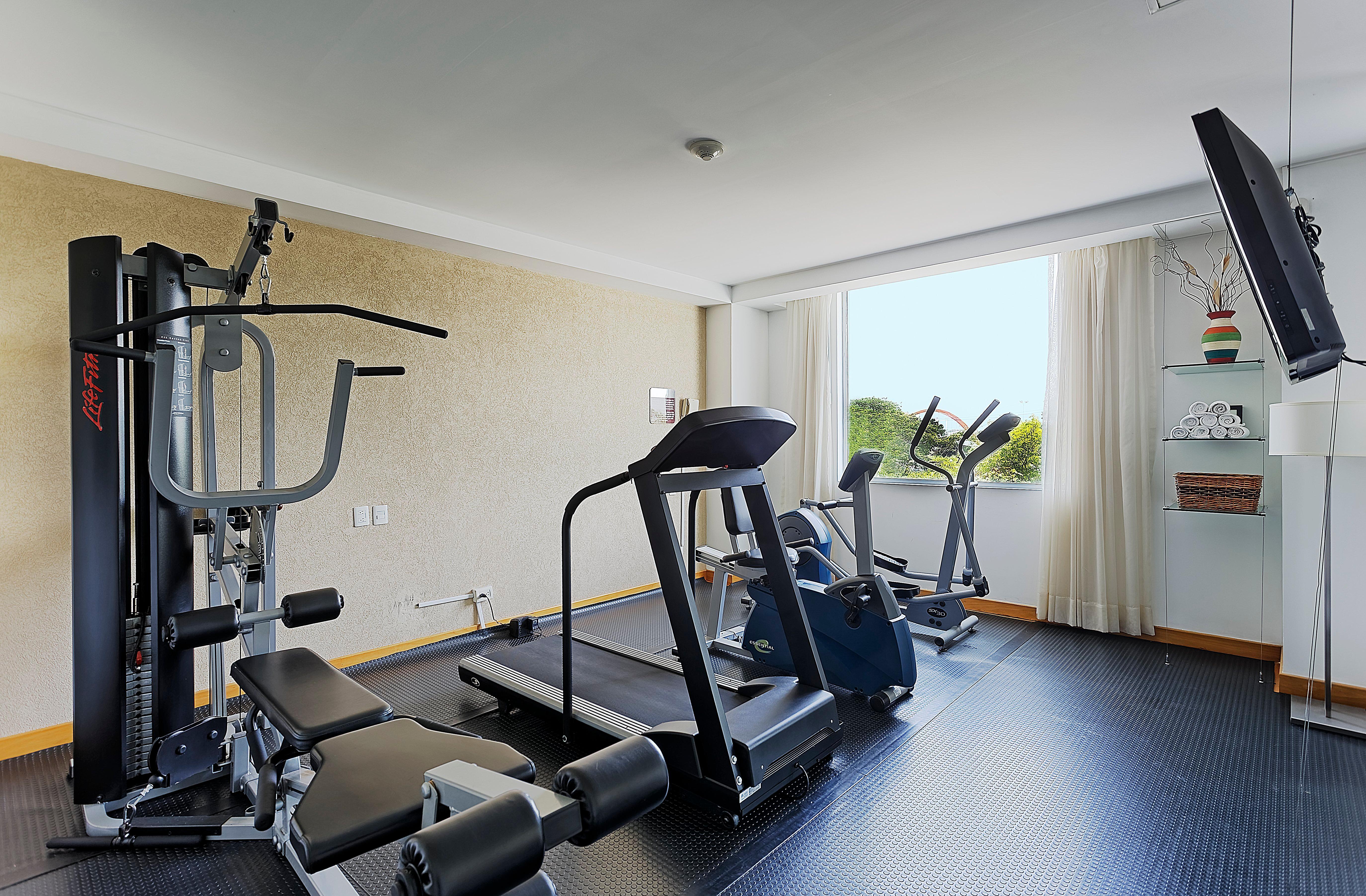 Holiday Inn Express Villahermosa By Ihg מראה חיצוני תמונה
