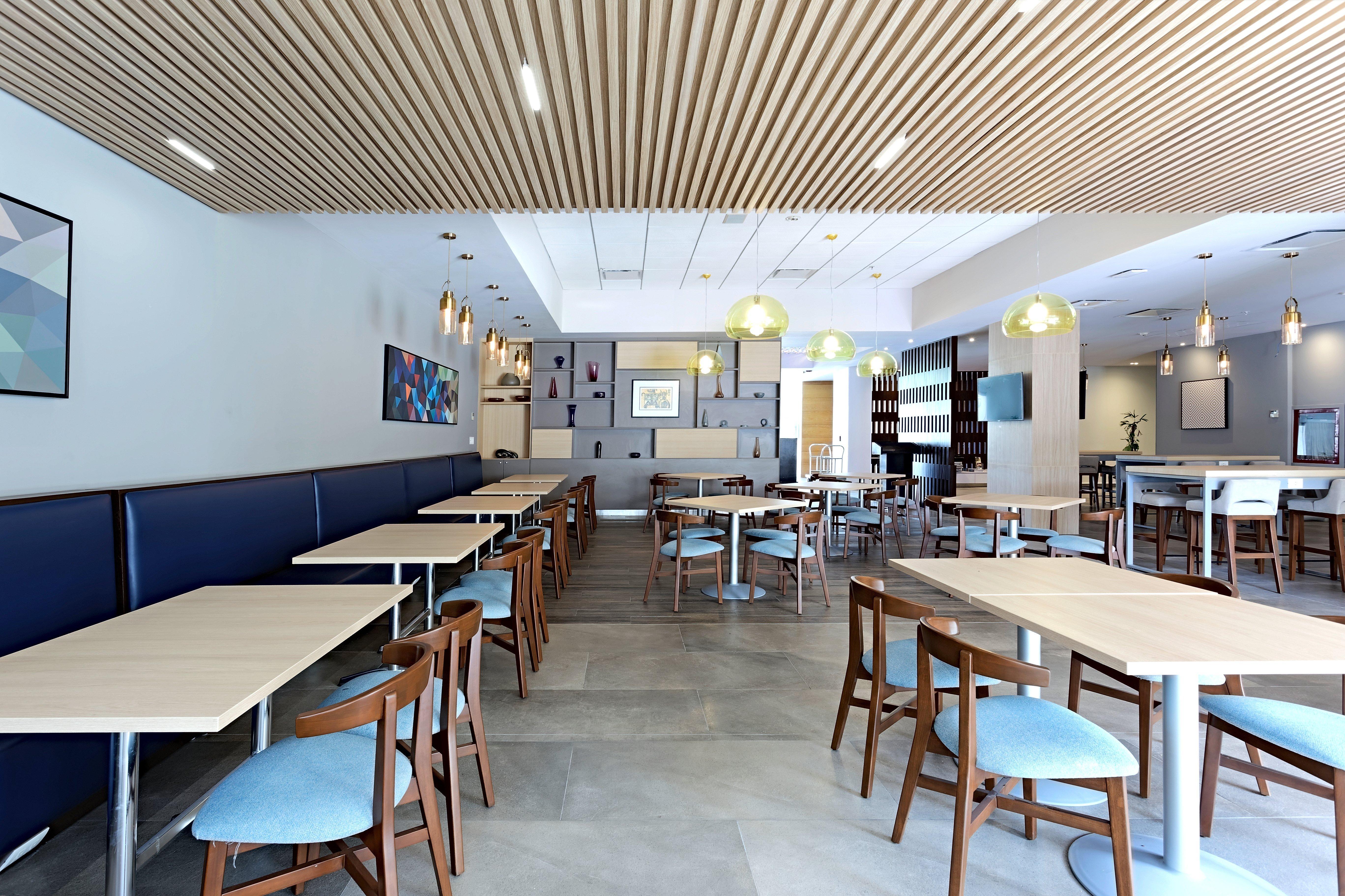 Holiday Inn Express Villahermosa By Ihg מראה חיצוני תמונה