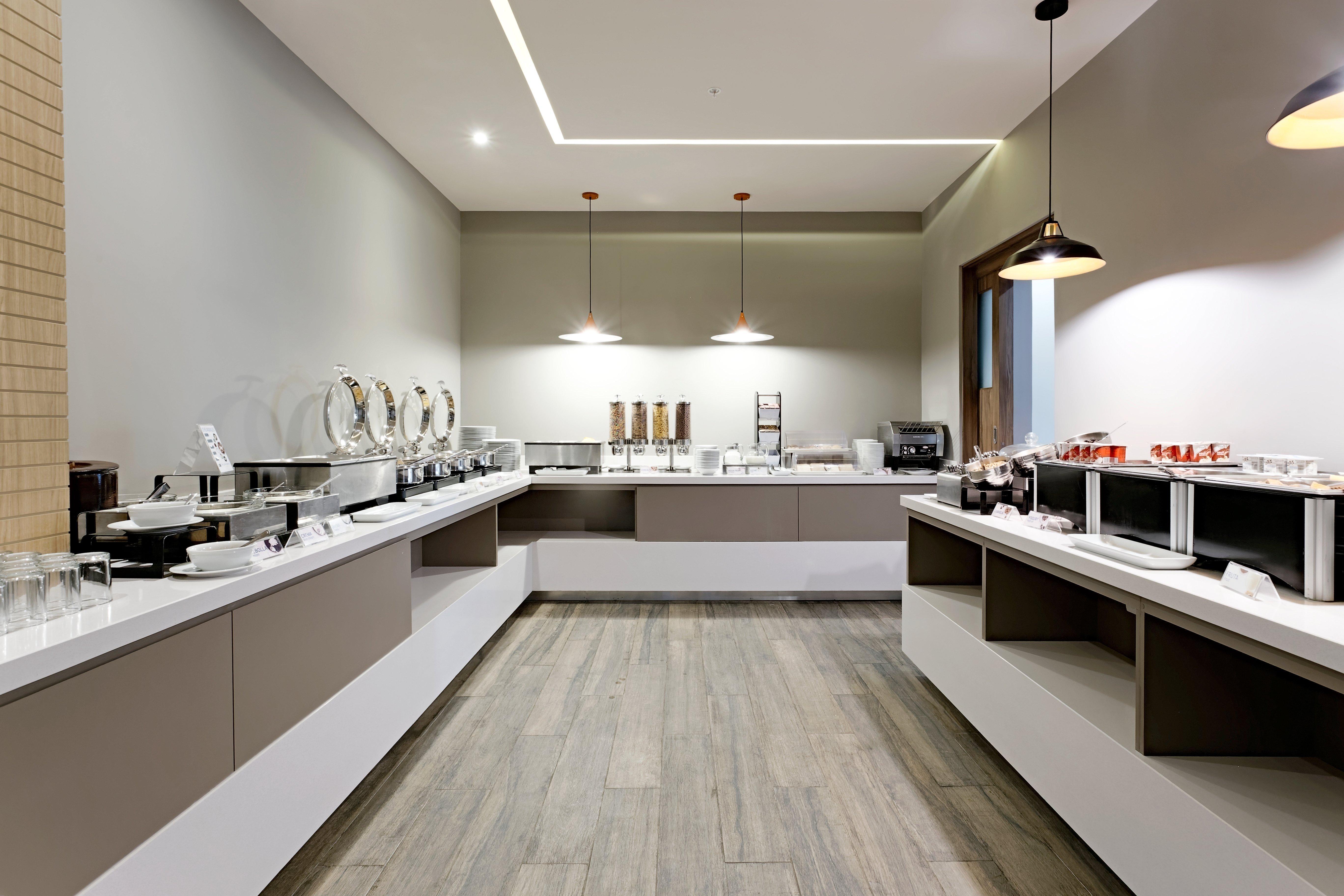 Holiday Inn Express Villahermosa By Ihg מראה חיצוני תמונה